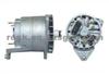 ALTERNATOR 0120689526 FOR KASSBOHRER