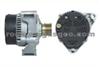 MERCEDES BENZ AUTO ALTERNATOR 0123335002 0123335003 A13VI100