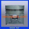 Td42 Nissan Engines Piston 12010-44G02