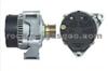 MERCEDES BENZ AUTO ALTERNATOR 0123320046 0123320049 A13VI175