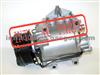 AC A/C Compressor Ford Five Hundred Freestyle/ Mercury Montego 3.0 19D6290259A 6F9Z19703A 7F9319D629AA 5F9Z19V703DA YCC171 98569