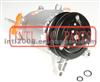 Chevrolet Impala Malibu Malibu Maxx Monte Carlo/ Pontiac G6 A/C Compressor 15255711 22692375 89019271 89019341 15-21471 15147010