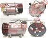 1120 1159 SD 7V16 Ac Compressor Lancia Alfa Romeo Fiat MASERATI 60607289 55192897 578377501 60813335 71781777 71721747
