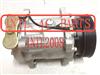 TSP0155147 60607289 578377501 SD 7V16 A/C Compressor/ Kompressor Lancia Alfa Romeo Fiat STILO MASERATI SPIDER