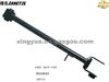 Rear Axle Rod 96440044 CHEVROLET Epica 2.0