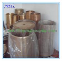 Forging Equipment By Manufacturer China