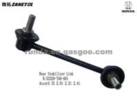 Rear Stabilizer Link R:52320-TA0-A01 Accord IX 2.0i 2.2i 2.4i