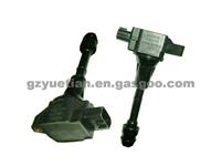 Ignition Coil For NISSAN Oem AIC-X202=22448 31750