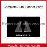 Rear Window Cover Kits NN-08QA22 For Nissan