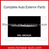 Hot Sale Rear Wiper Cover NN-08QA20 For Nissan