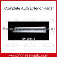 Nissan Running Board NN-08QA18