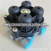 AE4612 VOLVO Truck Protection Valve