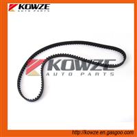 Valve Timing Belt For Mitsubishi Outlander Grandis Lancer CU5W NA4W CS7A 4G64 4G69 MR994968