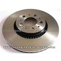 Brake Disc For Regal Front Brake/OEM Parts