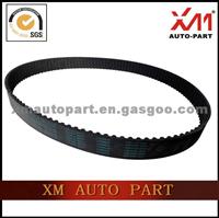 119ZA Timing Belt