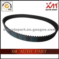 109ZA Timing Belt