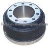 IVECO Brake DRUM 7173107