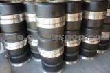 SAF Brake DRUM 1064027800