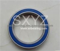 Non-Standard Bearing 1160305