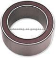 Automotive Air-Condition Bearing 35BD5020