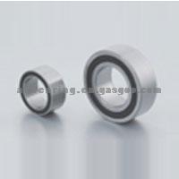 Automotive Air-Condition Bearing 35BD5222