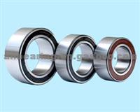 Automotive Air-Condition Bearing 35BD219