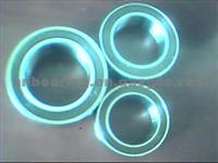 Automotive Air-Condition Bearing 30BD40DU