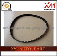 Timing Belt 93ZA