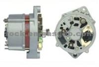 ALTERNATOR 0120469522 FOR VOLVO