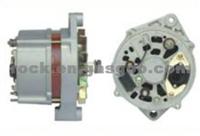 ALTERNATOR 0120469014 FOR VOLVO