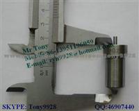 Russia Nozzle, Plunger, Injector, Valve,Injector