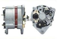 ALTERNATOR 0120469661 FOR FORD