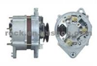 ALTERNATOR 0120469978 FOR VALEO IVECO