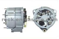 ALTERNATOR 0120468053 FOR MERCEDES