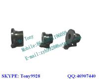 Marine Valve, T10-36,T13