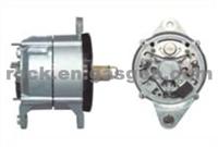 ALTERNATOR 0120468028 FOR JOHN DEERE