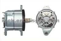 ALTERNATOR 0120468054 FOR CASE