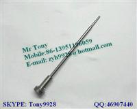 F00RJ01727 , F00RJ01704 , Bosch Common Rail Valve,F00RJ02130 , F00VC01363 , F00VC01358,F00RJ01479