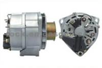 ALTERNATOR 0120468143 FOR VOLVO