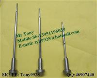 Bosch Common Rail Valve F00RJ00375 , F00VC01044 , F00RJ01352