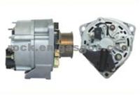 ALTERNATOR 0120469116 FOR FORD