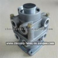 BENZ/DAFAir Brake And Brake Valve 4613150120
