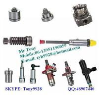 CAT Injector,Fuel Injector And Pump ,Head Rotor