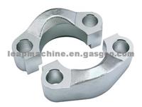 Split Flanges 3- 1 1/4