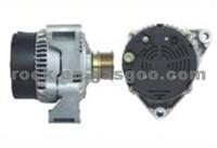 ALTERNATOR 0123325045 FOR JOHN DEERE