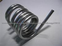 Stainless Steel Coil