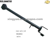 Rear Axle Rod 96440044 CHEVROLET Epica 2.0