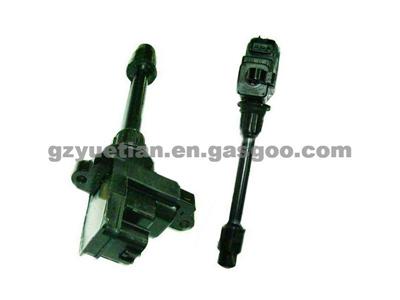 Ignition Coil For NISSAN Oem MCP-1300