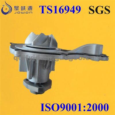 Water Pump 06A 121 011T