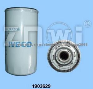 Oil Filter 190 3629